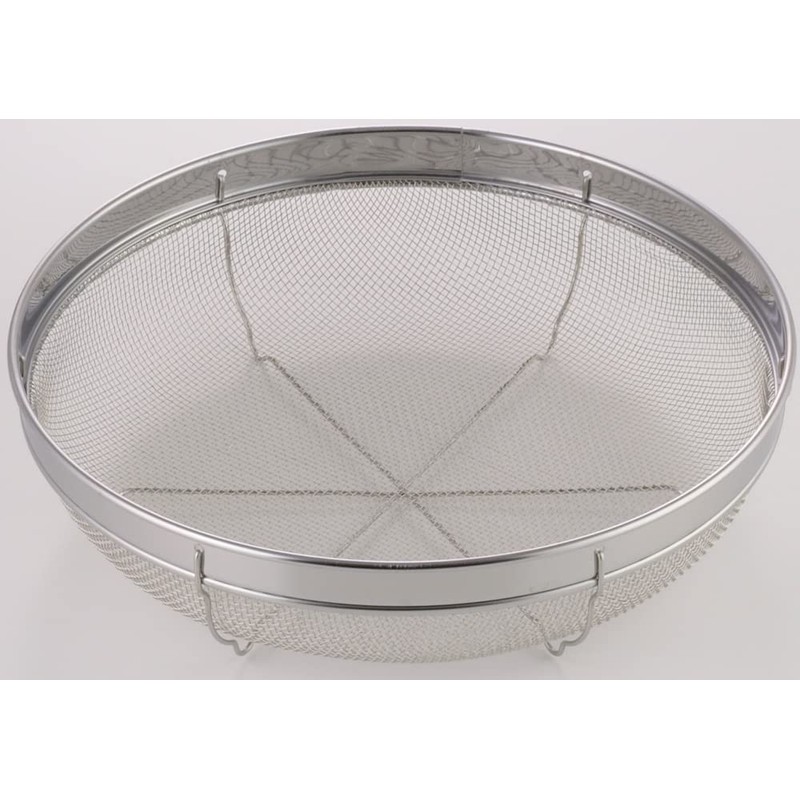 Yoshikawa SH6452 Monkey & Tray Set, 9.8 inches (25 cm),