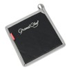 Tescoma Pot Holder Heat Resistant, Ideal for handling hot cookware,