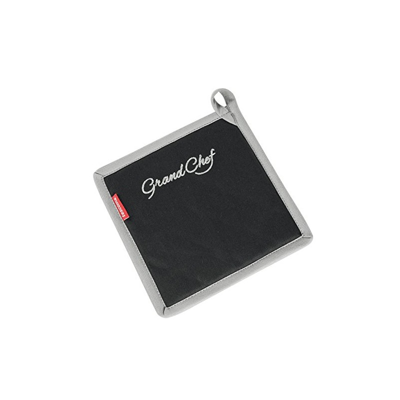 Tescoma Pot Holder Heat Resistant, Ideal for handling hot cookware,