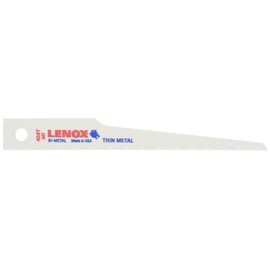 LENOX Air Saw Blade 20424B424T