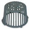 Watts Water Technologies - B2-KDM - Ductile Iron Roof Drain