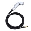 Kitchen Sprayer Replacement Compatible with Moen Sink Faucets Spray Attachment