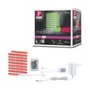 Paulmann 78864 SimpLED LED Strip Full-Line COB Complete Set 3