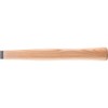 HALDER 3944.025 Base Plex Tongue and Handle Diameter 1.0 inches