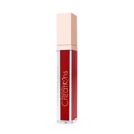 Beauty Creations - Labial Liquido Matte, Larga Duración Seal The Deal (ATTRACTIVE)