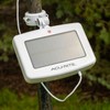 Solar Power Pack for AcuRite Atlas and AcuRite Iris Weather