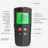 Stud Finder 5 in 1 Tool LCD Display Wall Scanner