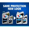 Valvoline Valvoline Daily Protection SAE 40 Conventional Motor Oil 1