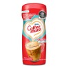 Coffee Mate Balance Polvo Reducido en Grasa 400g