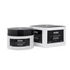 D 'BULLON Anti-Wrinkle Cream 200 ml