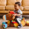 Melissa & Doug Giddy-Up and Play Game (SIOC) Small