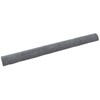 Seams-Flat Pressing Bar with Solid Wood Core 17-3/4" by Maywood
