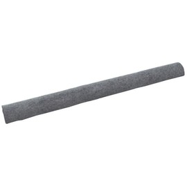 Seams-Flat Pressing Bar with Solid Wood Core 17-3/4" by Maywood Studio