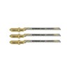 DeWalt DeWALT DT2081-QZ Jigsaw Blades T101AOF DT2081-QZ