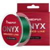 Piscifun Onyx Braided Fishing Line Advanced Superline Braid Lines 150Yd