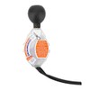 Weikeya Antifreeze Tester with Dial Professional Car Accessory Car Repair