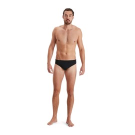 Speedo Men's Essential Enduranc+ 7 cm, Swimming Trunks