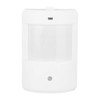 Welcome Doorbell Alarm Infrared Sensor Detector Entry Security for Home