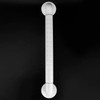 SPA Bathtub Armrest Safety AntiSlip Bath Grab Rail Handle for