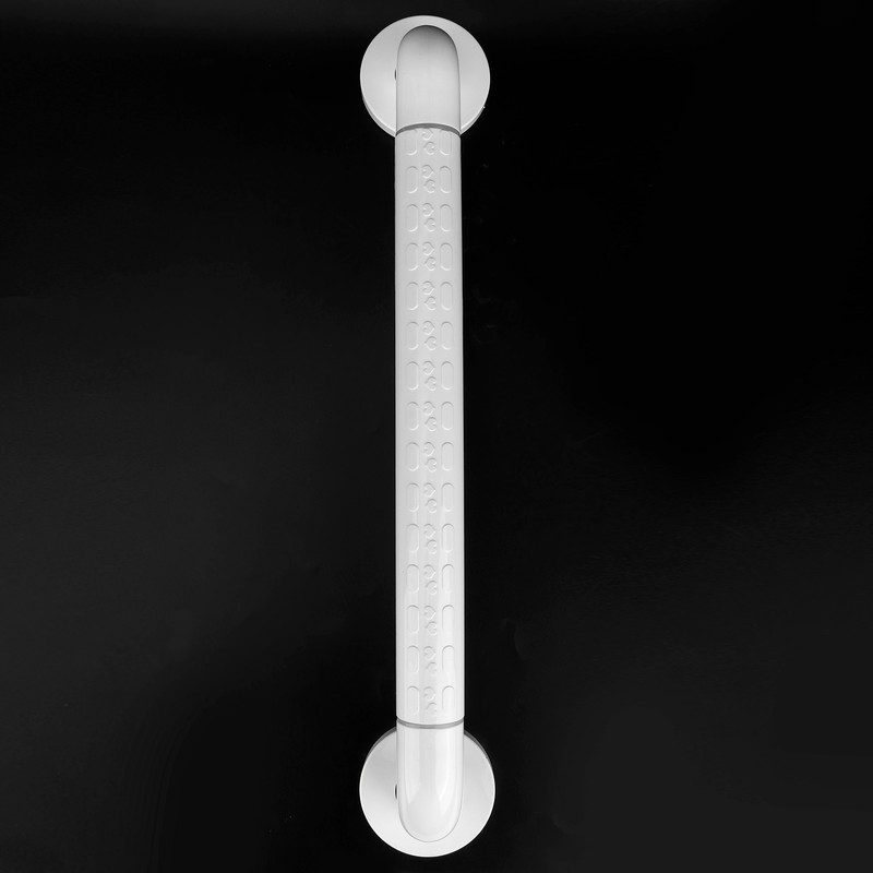 SPA Bathtub Armrest Safety AntiSlip Bath Grab Rail Handle for
