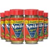 Spike Original All-Purpose Seasoning Salt, Herb, Veggie & Spice Blend