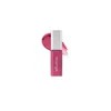Home And Kitchen Product Set Pack 2 Pack for daily