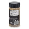 Watkins Cracked Pepper Garlic Seasoning & Rub 5.9 oz