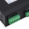 Stepper Motor Driver Digital Display Micro Control 4 Digit LED