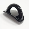 Bella ORIGINAL SIDE HANDLE PART - KitchenSmith Slow Cooker Model