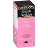 English Breakfast Black Tea 28 Bags