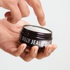 Billy Jealousy Stable Condition Matte Cream for Men with Natural