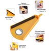 KASESSS 3 in 1 Multi Function Bottle Openers, Multi Function