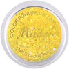 ミラージュ カラーパウダー N/WP-2 7g アクリルパウダー 微粒子ラメのビビットシリーズ