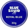 Blue Squid Pro Make-Up Face Paint and Body Paint, Classic