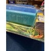 PEZ ICE AGE Dawn Of The Dinosaurs SQUIRREL 2009 Short