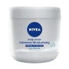 Nivea Intensive Moisturizing Body Cream Deep Moisture Serum, 13.5oz