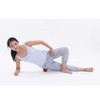 CIANA IJA-615 Massage Ball, 3.1 inches (8 cm)