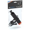 SP Gadgets - dive buoy universal floating handle for GoPro