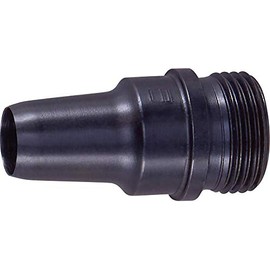 BOEHM JLB Precision Hole Punch, Diameter 18 mm, Ideal for Leather, Textiles, Paper etc.