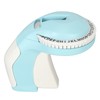 Embossing Label Maker 47 Printable Characters 600dpi Easy Control Label