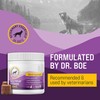 Dr. Boe's Veterinary Essentials Dr. Boe's Veterinary Essentials MultiPup Vitamin
