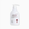 [Iancell] Derma Care Synergy Serum 330ml / [이안셀] 더마 케어 시너지 세럼 330ml