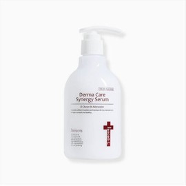 [Iancell] Derma Care Synergy Serum 330ml / [이안셀] 더마 케어 시너지 세럼 330ml