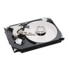 Dell MQ01ACF050 500GB 7.2K SFF SATA Hard Drive