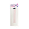 Medicube AGER Booster Pro Mini Plus - BNS Beige /