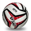Oka Sports Balón De Fútbol Ultra Pro 8.0 Hibrido Termosellado