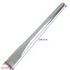 AERZETIX - C2254 - Straight Chisel - Chisel - Concrete
