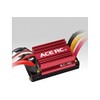 ACE RC 70A IBL Brushless ESC