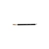 Yasutomo Fusion Brush Size 5, Arts and Crafts Supplies