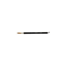 Yasutomo Fusion Brush Size 5, Arts and Crafts Supplies